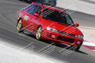 media/Apr-19-2025-Speed Ventures (Sat) [[66f2bda1fd]]/Purple/Session 1 (Turn 11)/